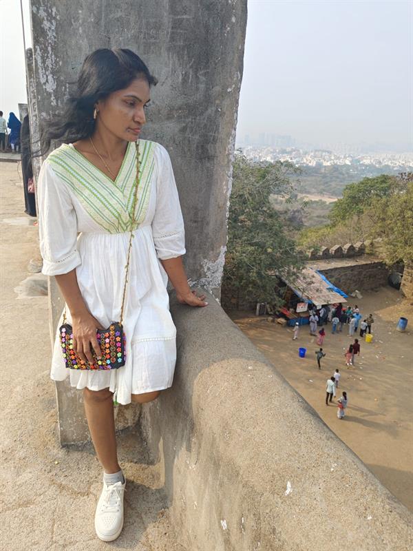 Indian slut