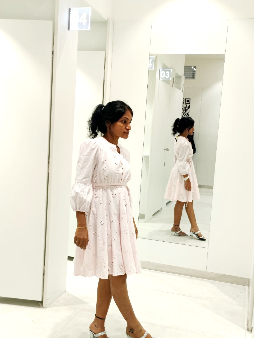 Indian slut