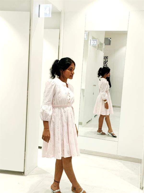 Indian slut