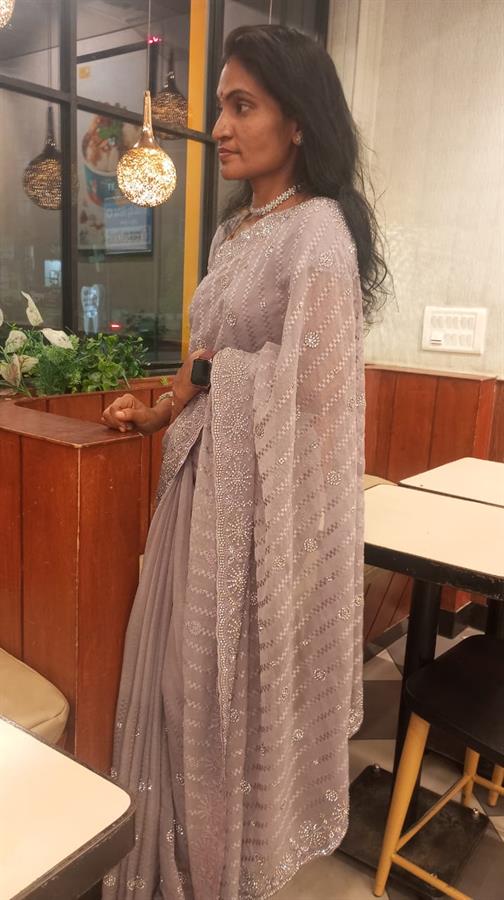 Indian slut