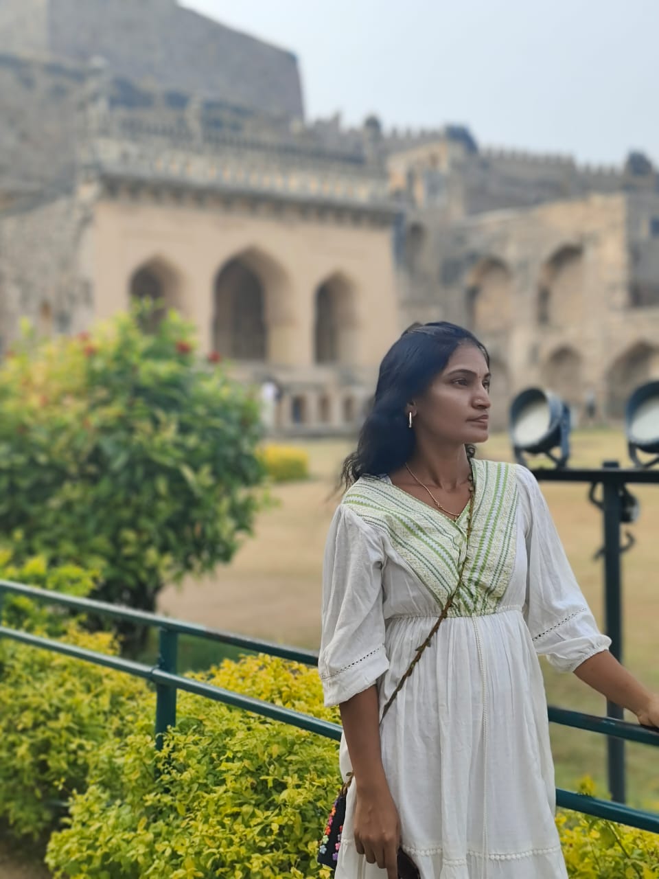 Indian slut