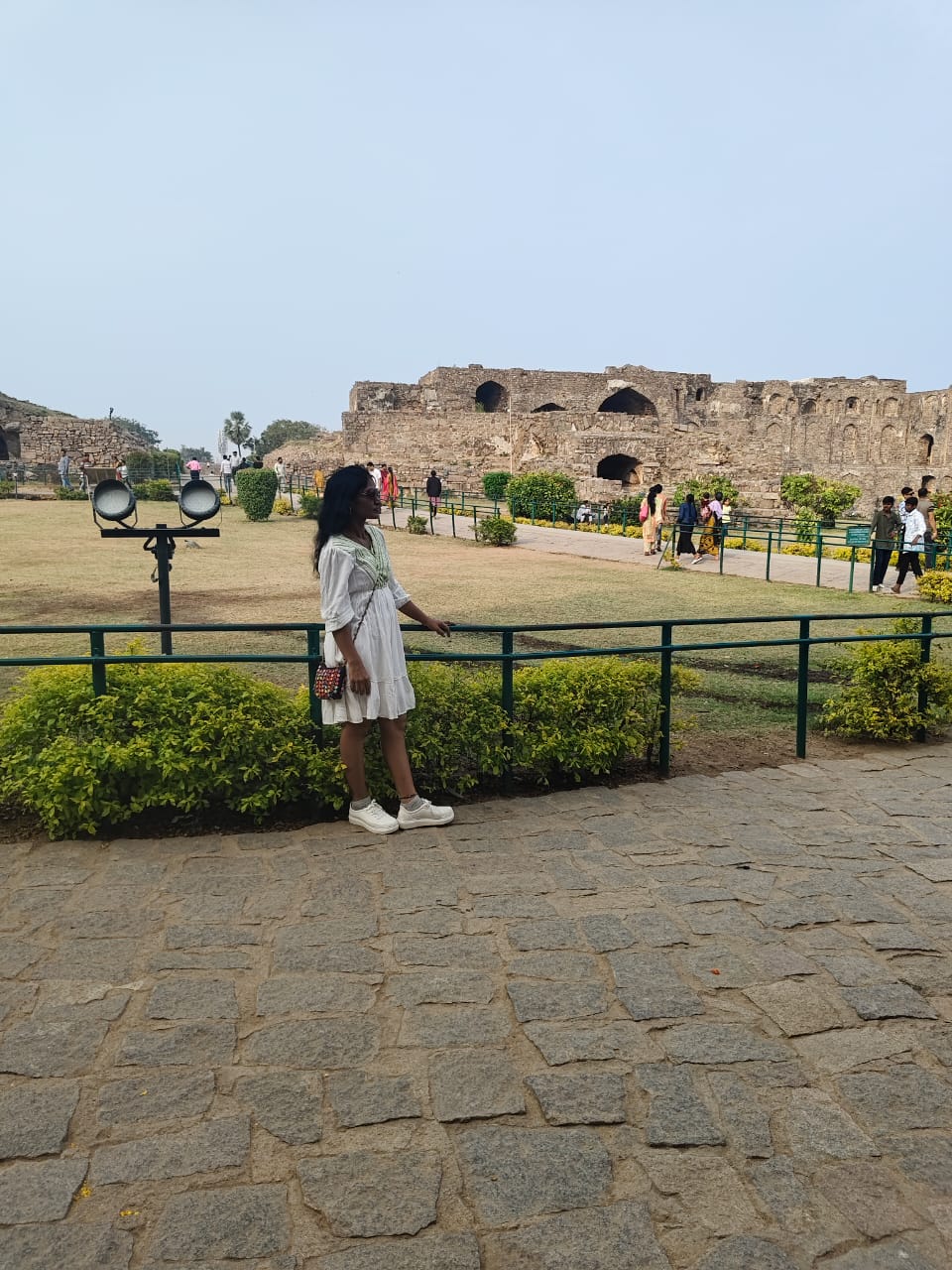 Indian slut