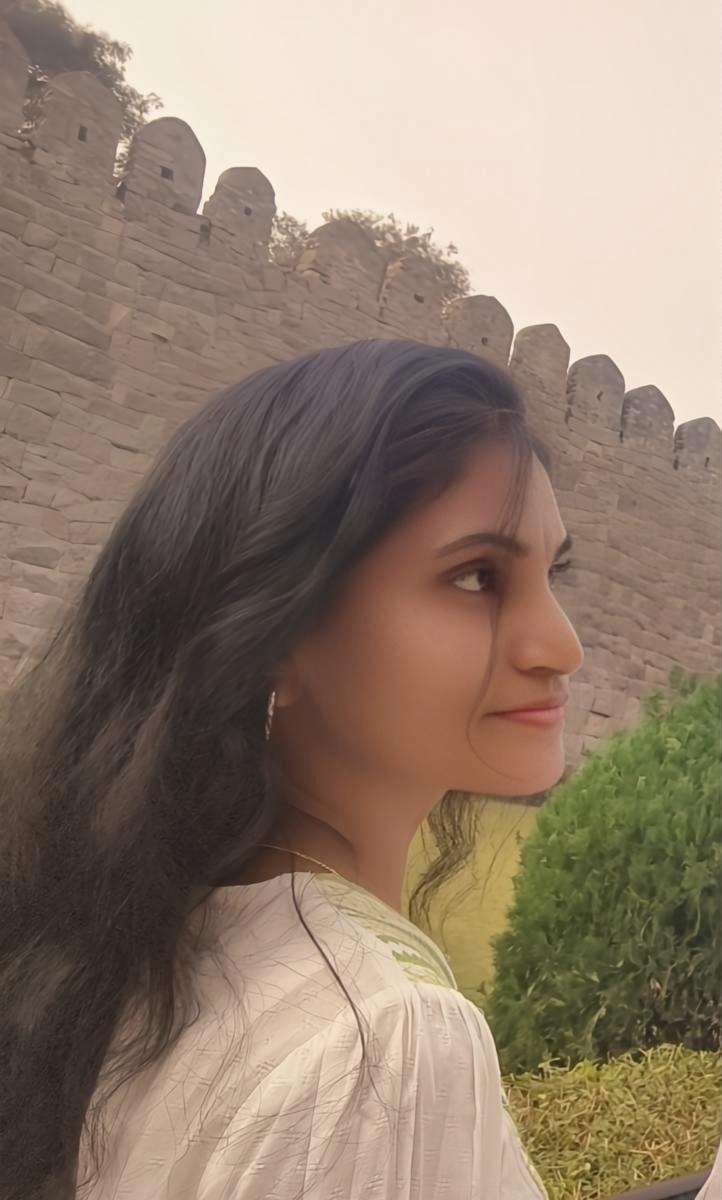 Indian slut