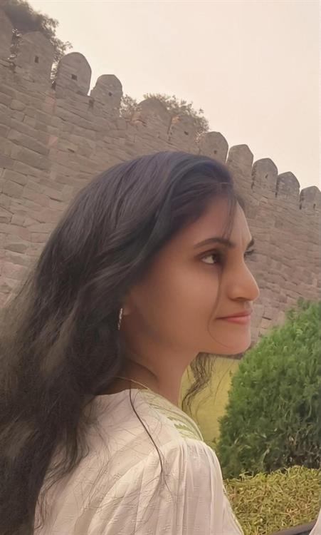 Indian slut
