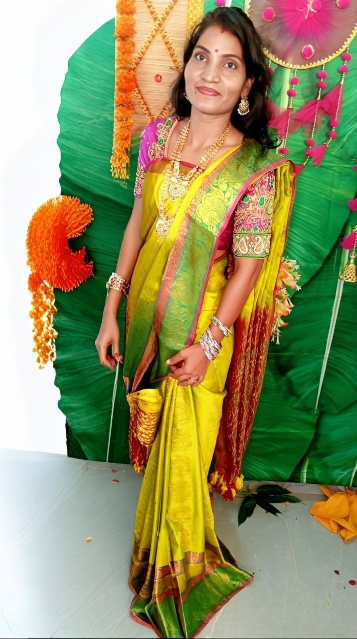 Indian slut