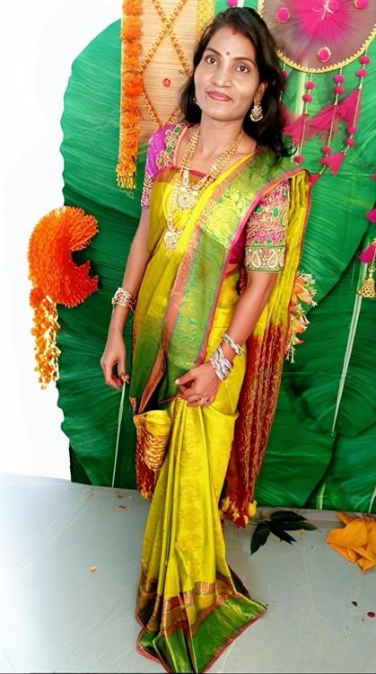 Indian slut