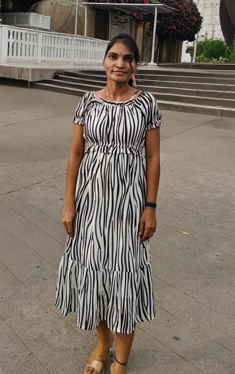 Indian slut