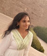 Indian slut