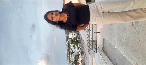 Indian slut
