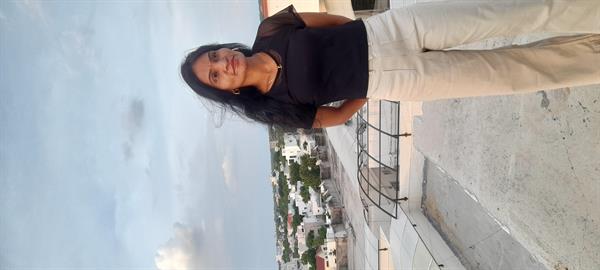 Indian slut
