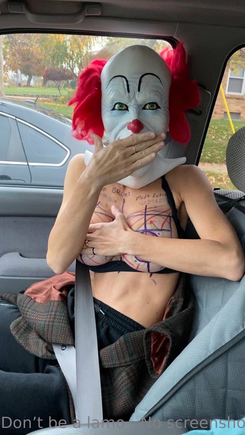 Jala Sue