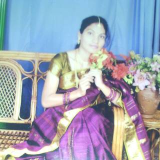 Indian slut