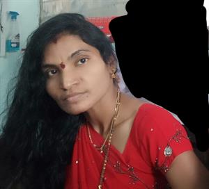 Indian slut