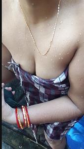 Desi woman big chut big boob indian woman