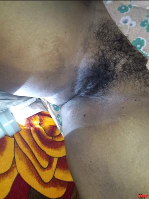 Big pussy indian woman big chut indian sex bhabhi harry pussi indian woman