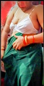 Big pussi indian woman big chut indian sex bhabhi