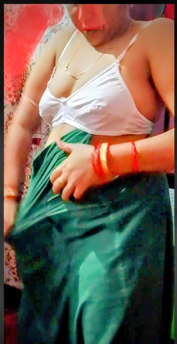 Big pussi indian woman big chut indian sex bhabhi
