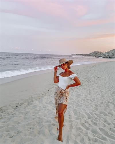 Manuela Arbelaez