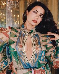 Emeraude Toubia