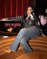 Queen Naija