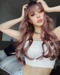 Wengie