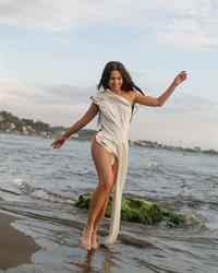 Jasmine Curtis-Smith