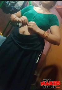 Big boob indian woman big pussy indian woman big dick fuck