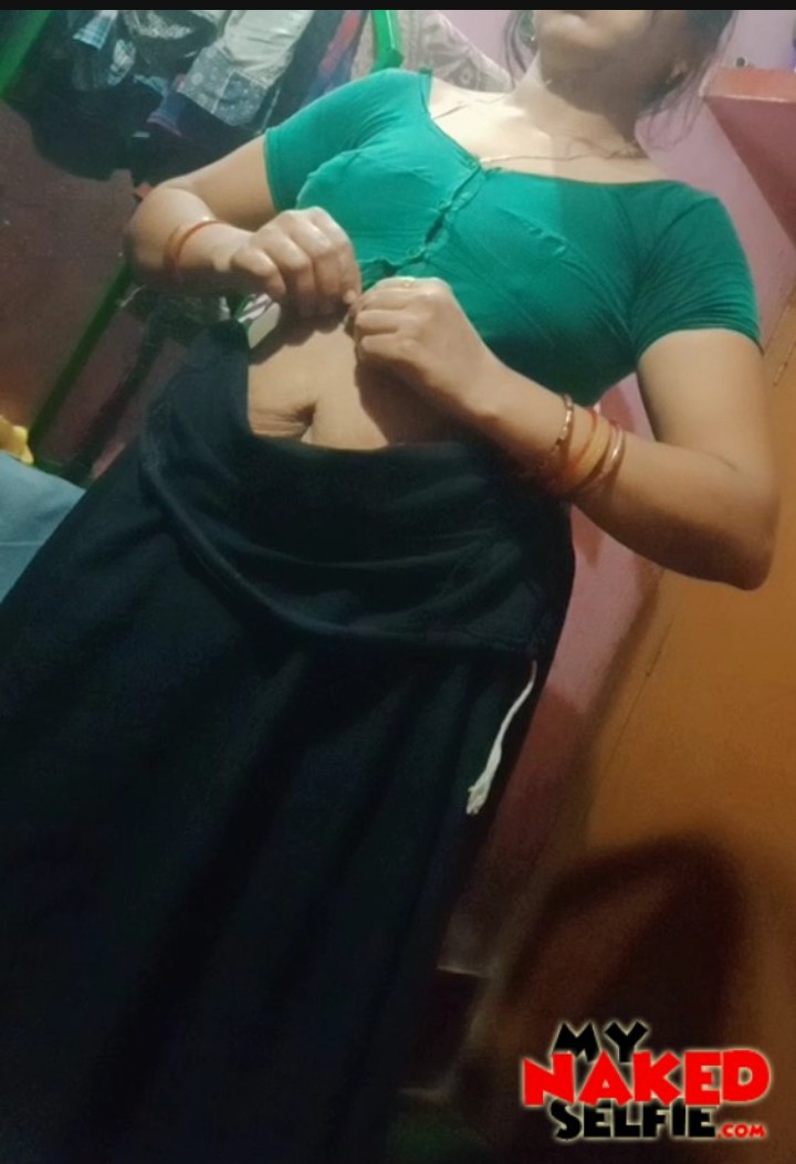 Big boob indian woman big pussy indian woman big dick fuck