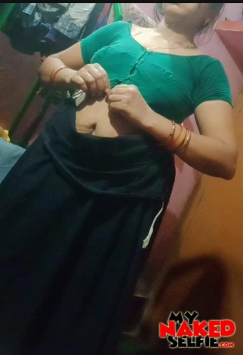 Big boob indian woman big pussy indian woman big dick fuck