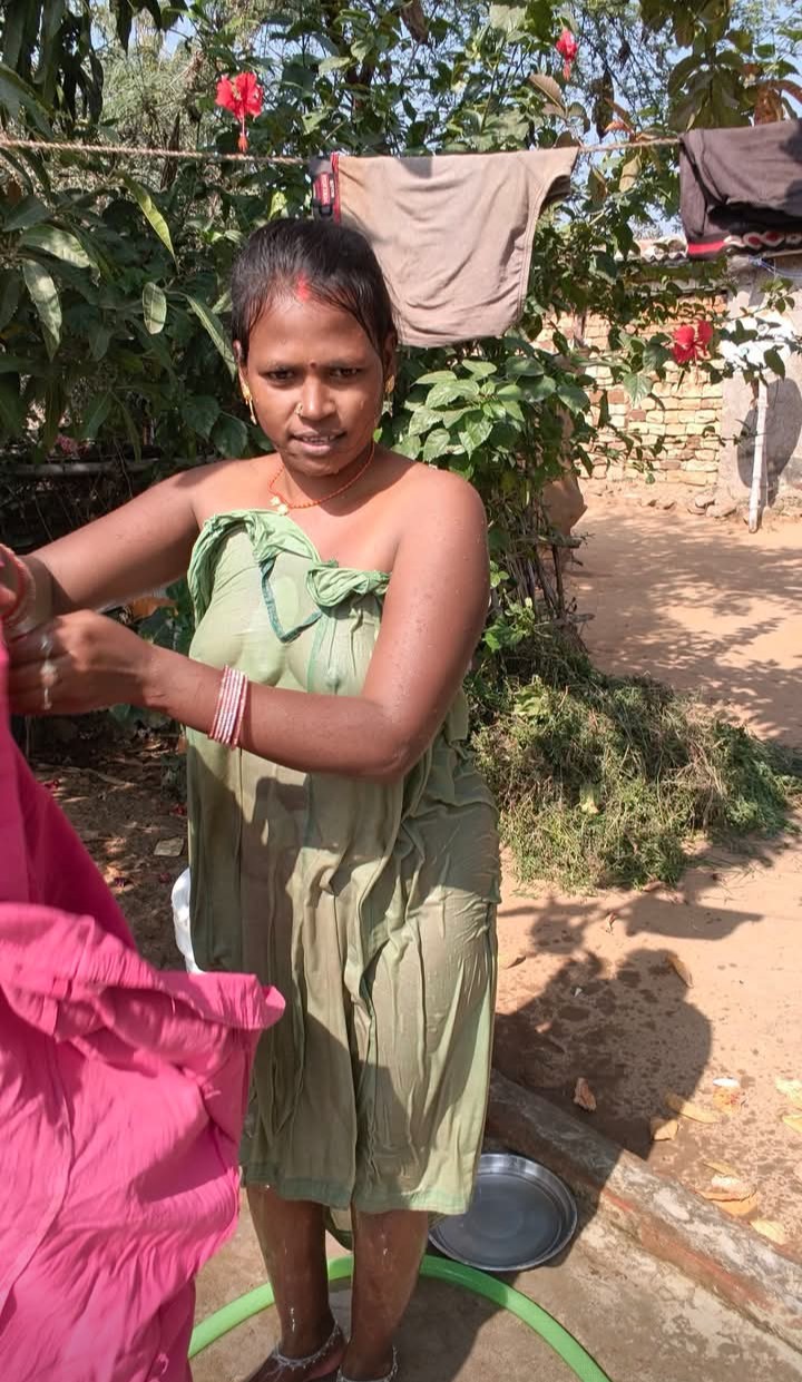 Big boob indian woman big chut indian woman pussy