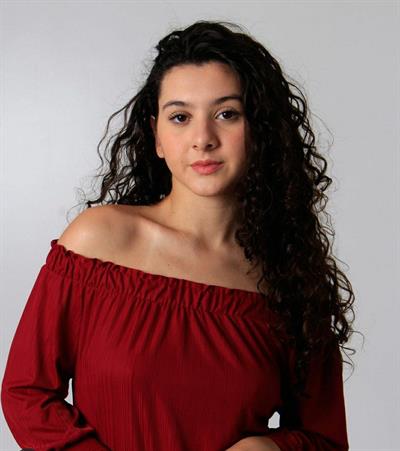 Lorena Tucci