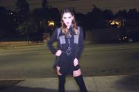 Lindsey Shaw
