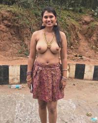 Dimple Nanditha, Nandu, Nanditha, Indian girl, Indian girl, Indian nude, Nude girl, girl, dimple Nanditha, flashing, bottomless, pussy, trimmed pussy, dimple, big boobs, indian hot, kannada, Nanditha Nagaraj