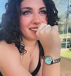 Rebecca