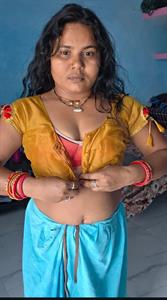 Harry pussi indian woman