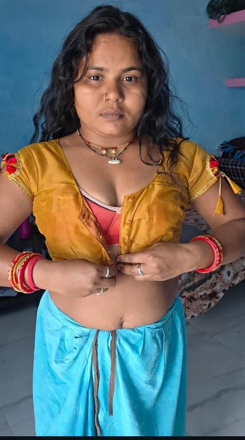 Harry pussi indian woman