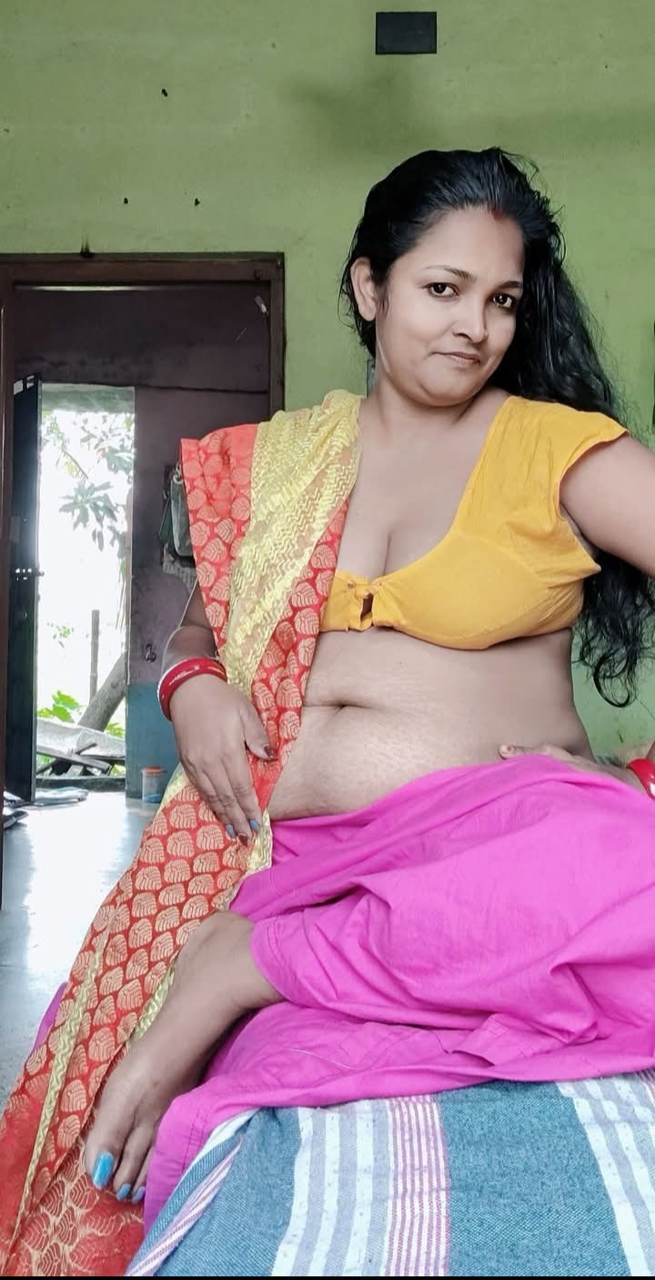 Pussi indian woman big pussi indian woman