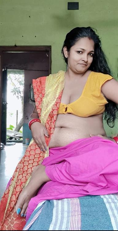 Pussi indian woman big pussi indian woman