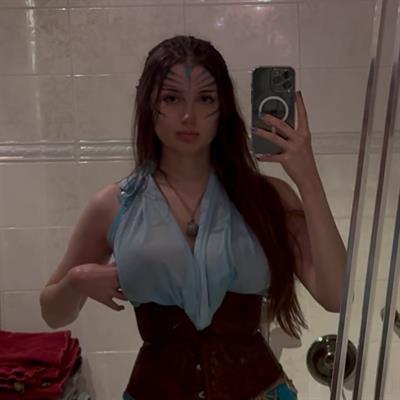 julia wgl