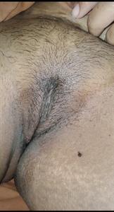 Big pussy Indian women big chut bhabhi Indian women sex boyfriend 