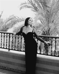 Kareena Kapoor