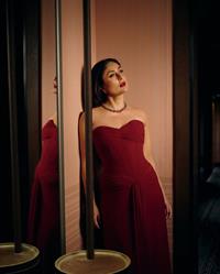 Kareena Kapoor