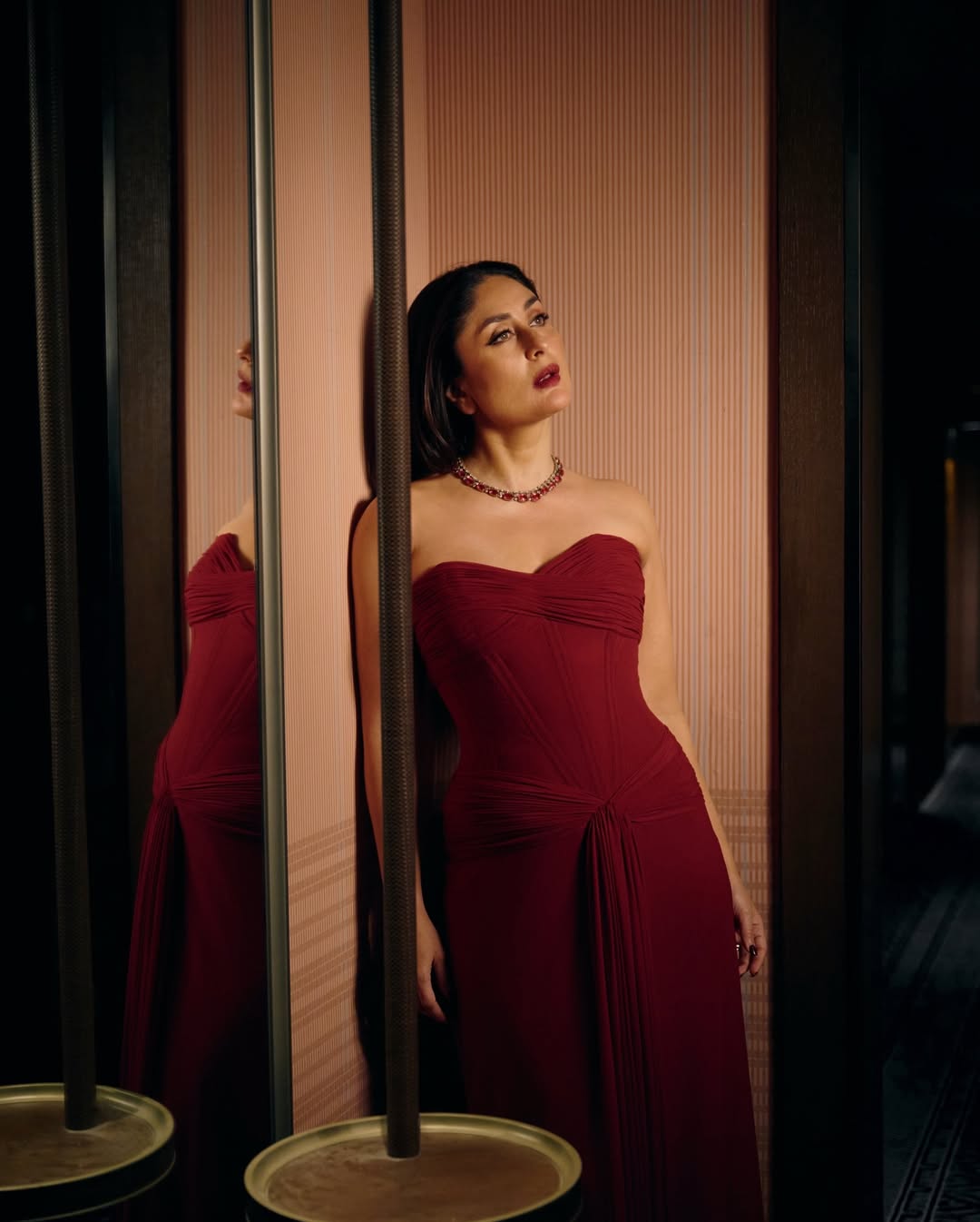 Kareena Kapoor