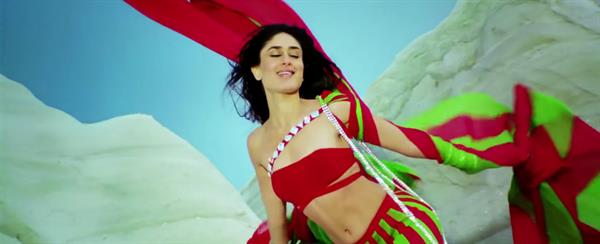 Kareena Kapoor
