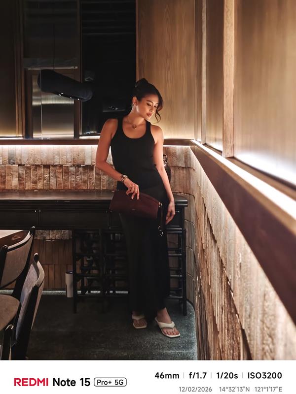 Gabbi Garcia