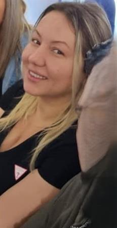 Catalina Netejoru