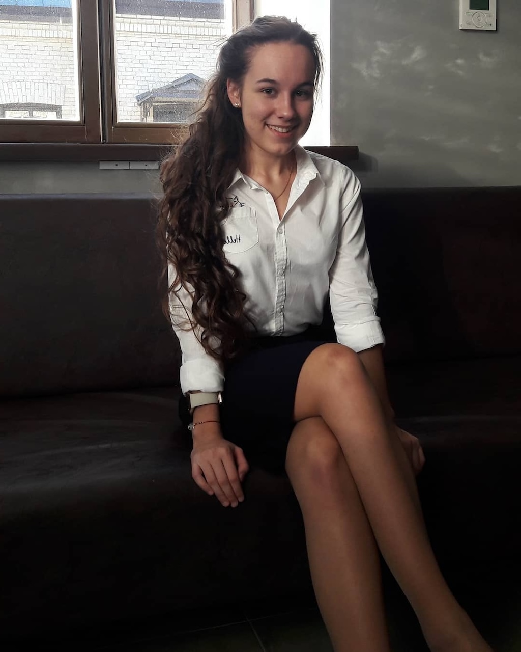 nude tits small pussy slavic russian belarus erotic porn