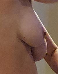 gig - breasts