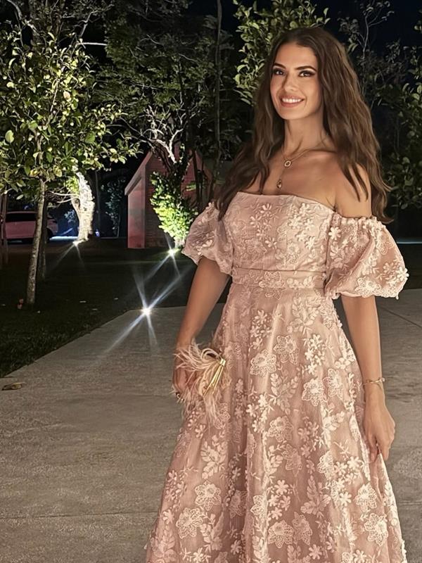 Priscilla Meirelles
