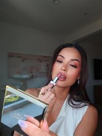 Christen Dominique